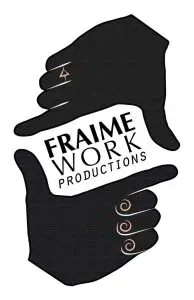 Aimee + Francesca logo