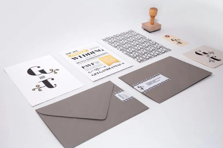 Graphic Design