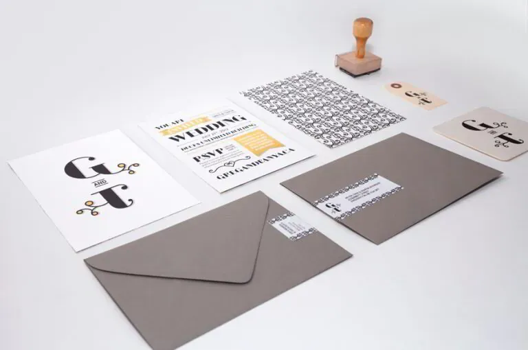 Graphic Design