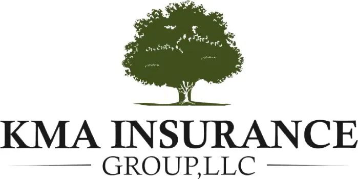 KMA Insurance Group logo