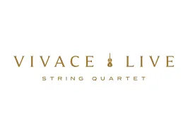 Vivace Live logo