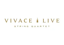 Vivace Live logo