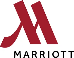 The Lancaster Marriot at Penns Square logo