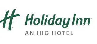 Holiday Inn - Lancaster - The Imperial logo