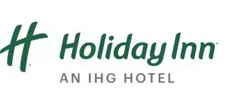 Holiday Inn - Lancaster - The Imperial logo