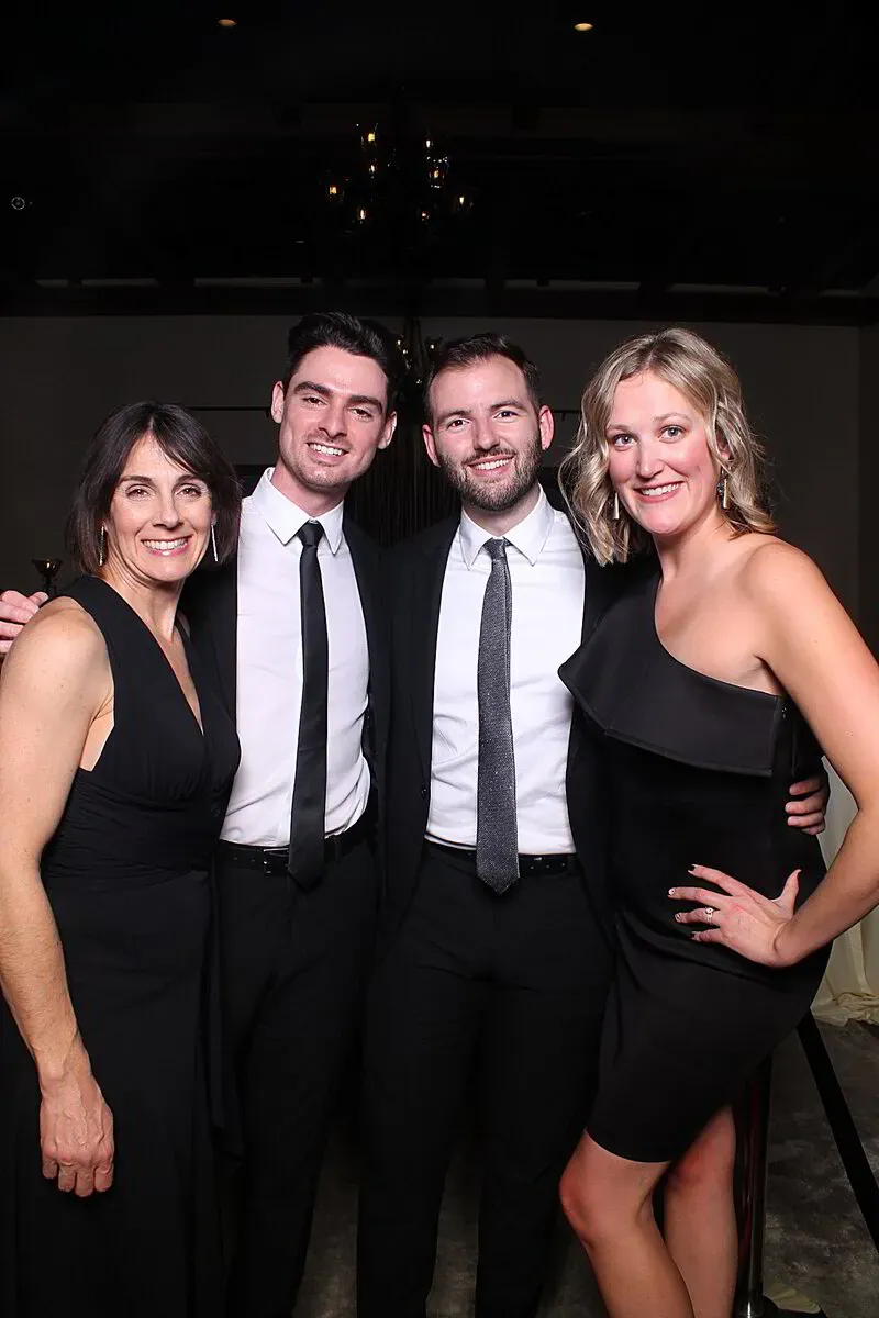 FX Photo Booths gallery
