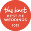 Award badge