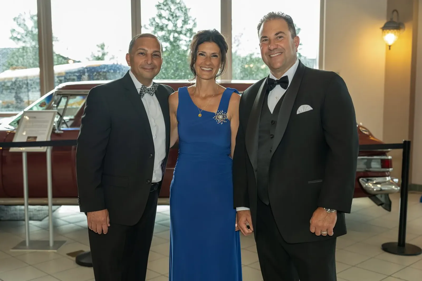Photo Booth Rental Westminster MD for Corporate Events