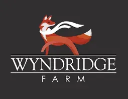 Wyndridge Farm logo