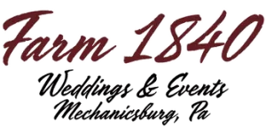 Farm1840 logo