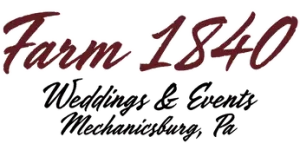 Farm1840 logo