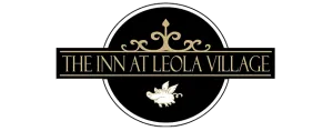 The Inn at Leola Village logo