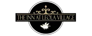 The Inn at Leola Village logo