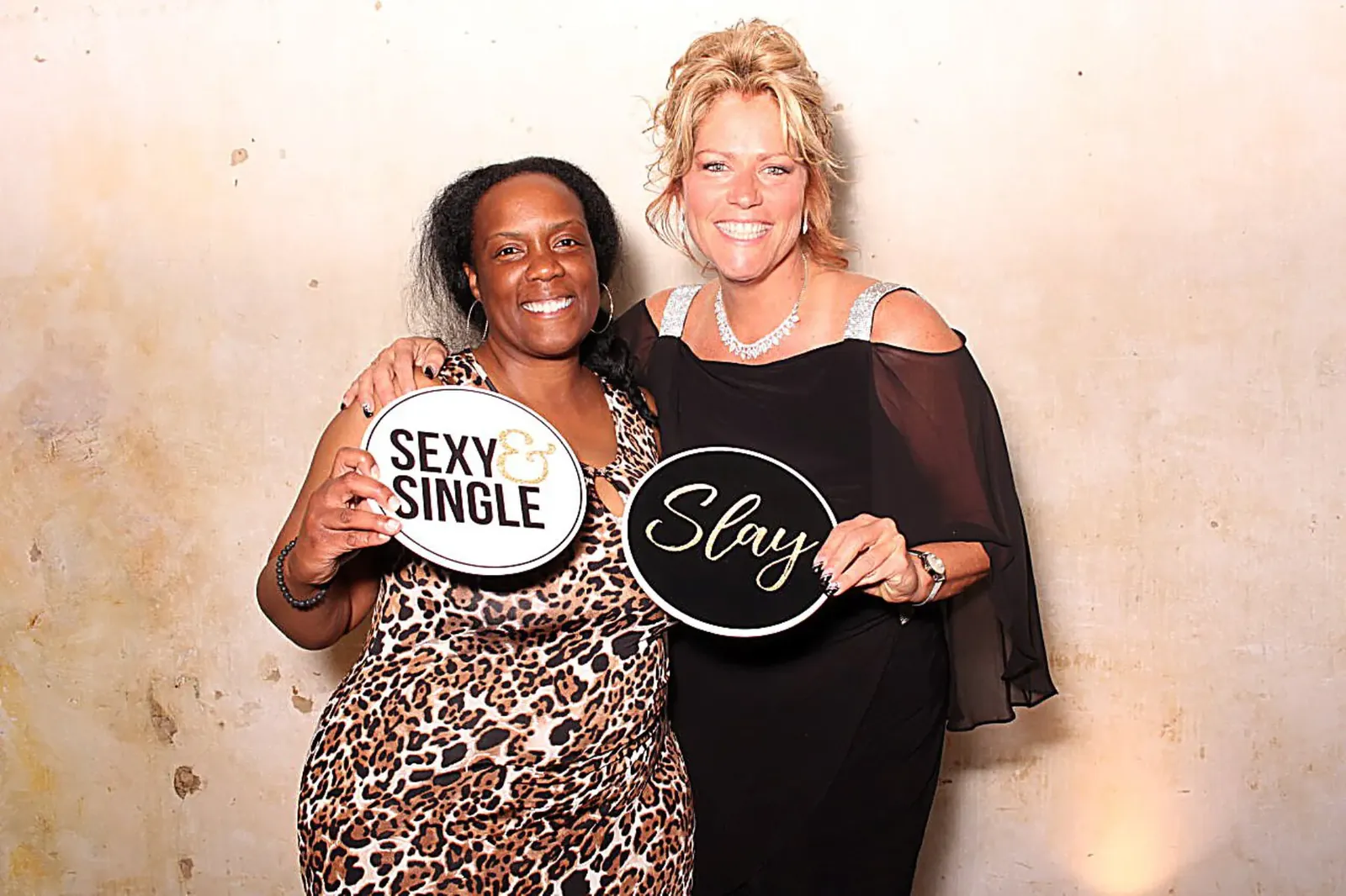 Harrisburg Galas and Employee Events Photo Booth Rentals
