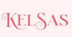 Kelsas SweetBox logo