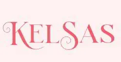 Kelsas SweetBox logo