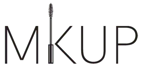 MK Up BeautyStudio logo
