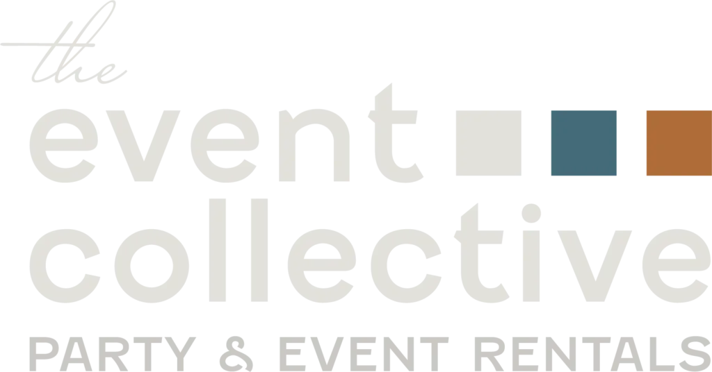 The Event Collective logo