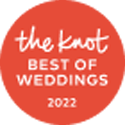 The Knot 22