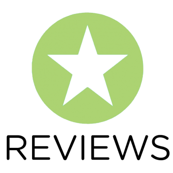 reviews logo2